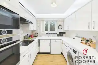 18 Winslow Close, photo 2