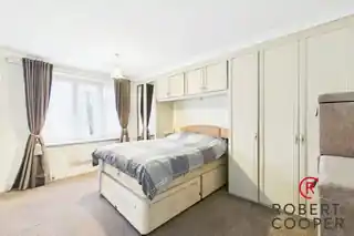 18 Winslow Close, photo 4
