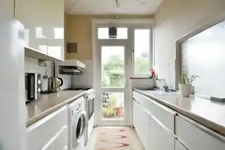 18 Winstead Gardens, photo 2