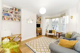 180 Albert Road, photo 2