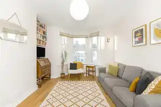 180 Albert Road, photo 3