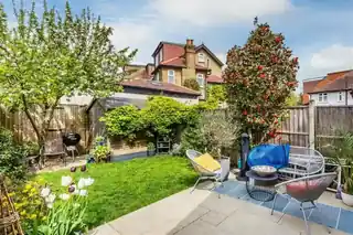 180 Blagdon Road, photo 4