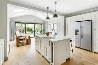 180 Blagdon Road, photo 3