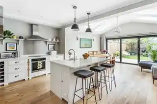 180 Blagdon Road, photo 2