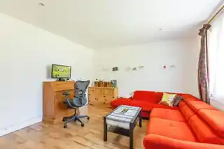 180 Brunswick Park Road, photo 3