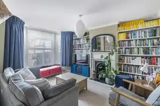180 Livingstone Road, photo 2