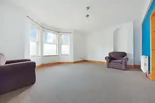 180 Morley Road, photo 3