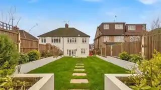 180 St Andrews Road, photo 3