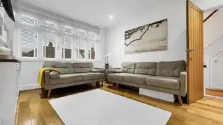 180 St Andrews Road, photo 4
