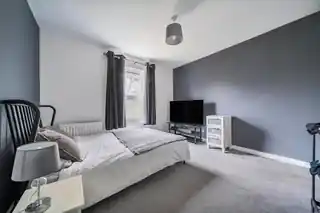180C Tressillian Road, photo 4