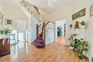 181 Baring Road, photo 4