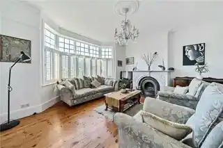181 Baring Road, photo 2
