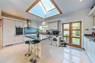 181 Baring Road, photo 3
