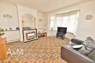 181 Beehive Lane, photo 2
