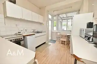 181 Beehive Lane, photo 4