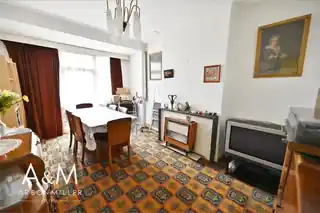 181 Beehive Lane, photo 3