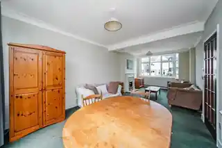 181 Hampton Road, photo 4