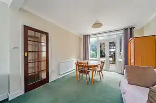 181 Hampton Road, photo 3