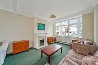 181 Hampton Road, photo 2