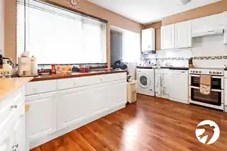 181 Lower Road, photo 4