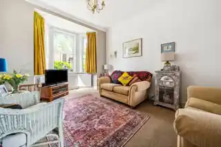 181 Murray Road, photo 4