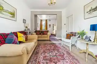 181 Murray Road, photo 2