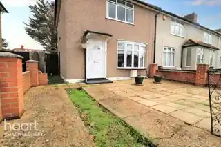 182 Grafton Road, photo 4
