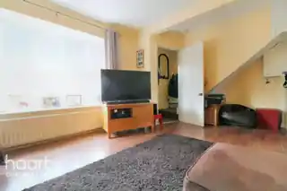 182 Grafton Road, photo 3