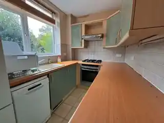 182 Rosendale Road, photo 3
