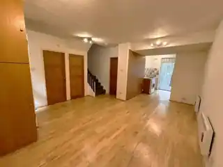 182 Rosendale Road, photo 4