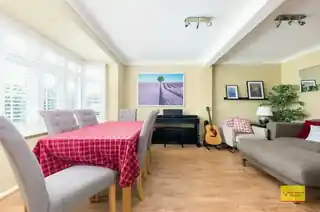 182 South Lodge Drive, photo 4