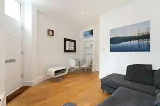 182A Grosvenor Terrace, photo 2