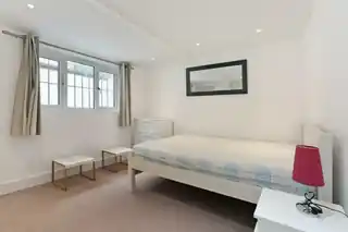 182A Grosvenor Terrace, photo 4