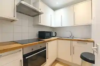 182A Grosvenor Terrace, photo 3