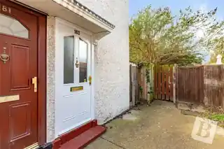 183 Grafton Road, photo 3