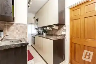 183 Grafton Road, photo 2