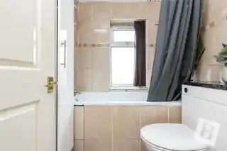 183 Grafton Road, photo 4