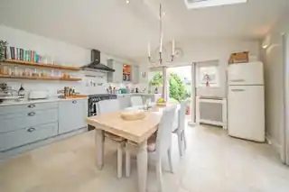 183 Park Road, photo 3