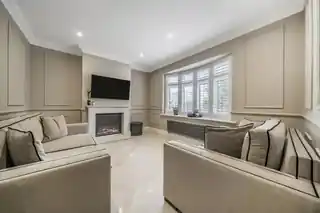 183 Sidcup Hill, photo 2