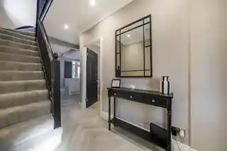 183 Sidcup Hill, photo 4