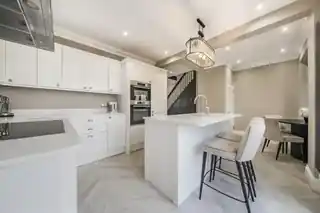 183 Sidcup Hill, photo 3
