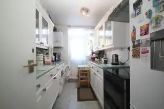 184 Bridgewater Road, photo 4