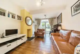 184 Canterbury Road, photo 4