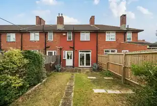 184 Canterbury Road, photo 2