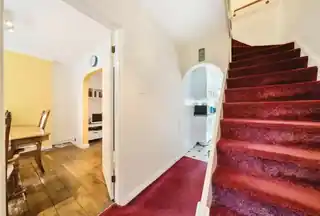 184 Canterbury Road, photo 3