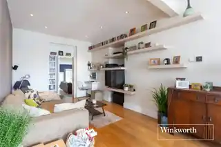 184 Station Road, photo 2