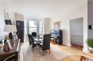 184 Station Road, photo 3