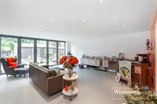 184 Station Road, photo 4
