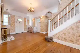 185 Brighton Road, photo 3