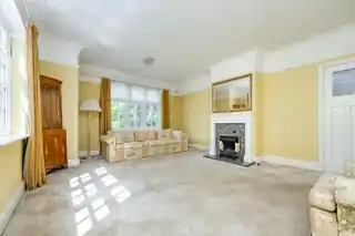 185 Brighton Road, photo 4